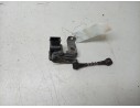 SENSOR BJ323D026AA 