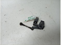 Recambio de sensor para land rover range rover evoque (l538) 2.0 4x4 referencia OEM IAM  BJ323D026AA  2