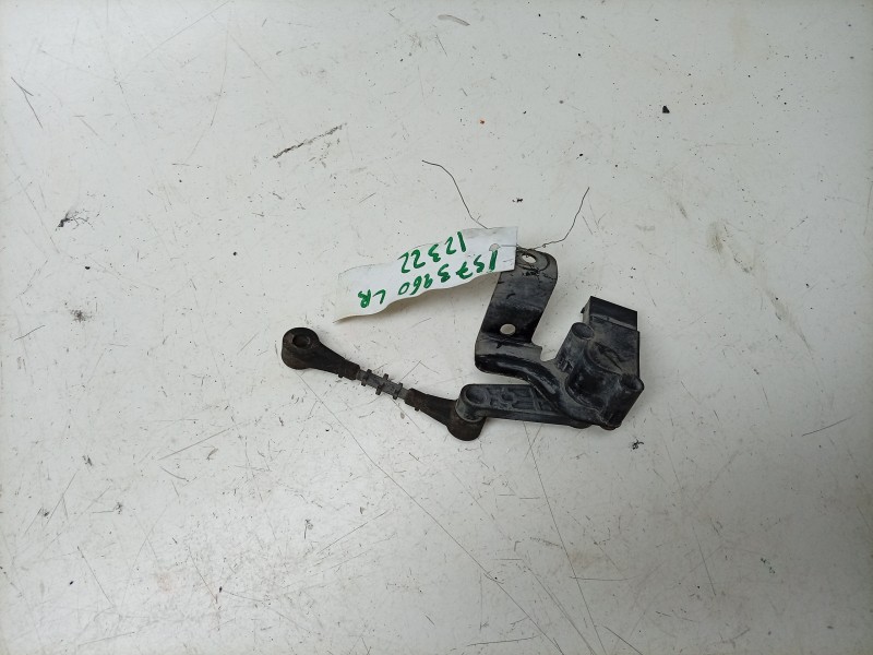 Recambio de sensor para land rover range rover evoque (l538) 2.0 4x4 referencia OEM IAM  BJ323D026AA 