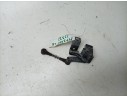 SENSOR BJ323D026AA 
