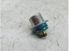 Recambio de sensor presion para renault captur i (j5_, h5_) 0.9 tce 90 referencia OEM IAM 0280160562 226705070R  2