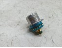 SENSOR PRESION 0280160562 226705070R 