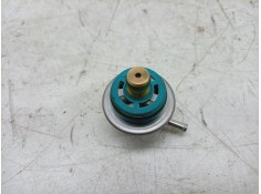 SENSOR PRESION 0280160562 226705070R 