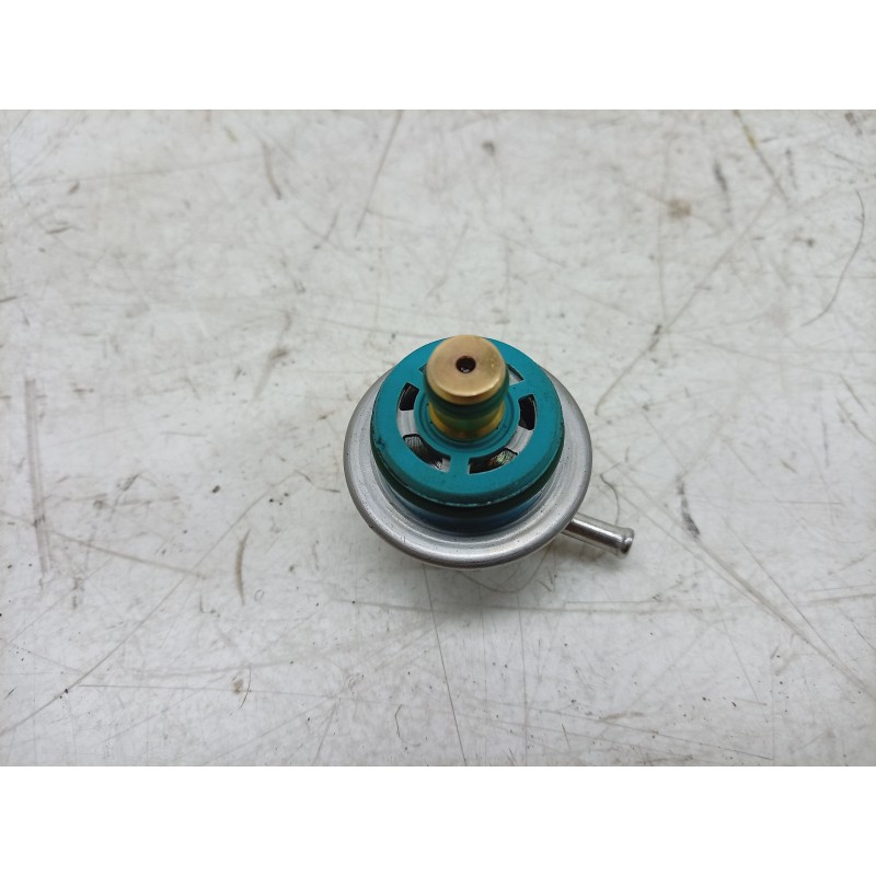 Recambio de sensor presion para renault captur i (j5_, h5_) 0.9 tce 90 referencia OEM IAM 0280160562 226705070R 
