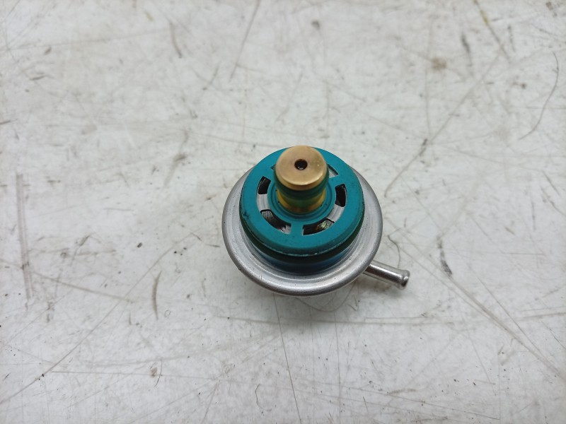 Recambio de sensor presion para renault captur i (j5_, h5_) 0.9 tce 90 referencia OEM IAM 0280160562 226705070R 