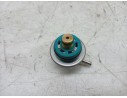 SENSOR PRESION 0280160562 226705070R 