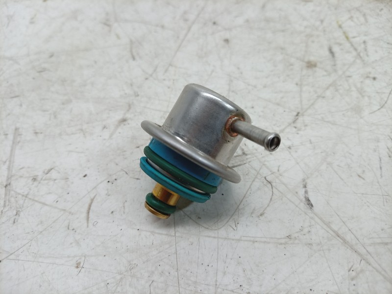 Recambio de sensor presion para renault captur i (j5_, h5_) 0.9 tce 90 referencia OEM IAM 0280160562 226705070R 