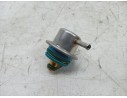 SENSOR PRESION 0280160562 226705070R 