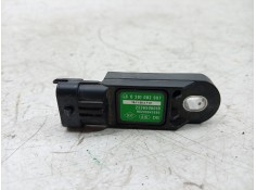 SENSOR PRESION 0281002997 223650001R ECMRE006/SNF210A17HQ/NISSAN/SNF210N17HQ/70830550