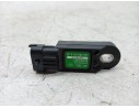 SENSOR PRESION 0281002997 223650001R ECMRE006/SNF210A17HQ/NISSAN/SNF210N17HQ/70830550
