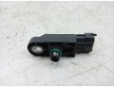 SENSOR PRESION 0281002997 223650001R ECMRE006/SNF210A17HQ/NISSAN/SNF210N17HQ/70830550