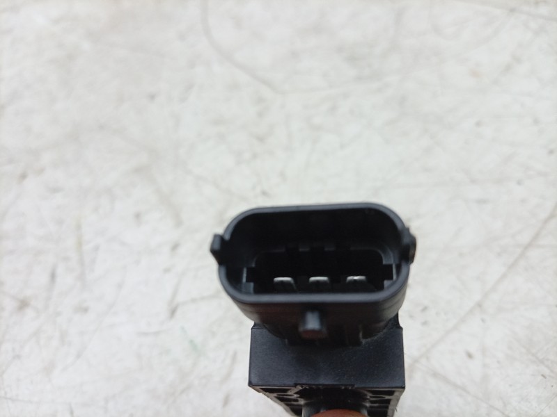 Recambio de sensor presion para renault captur i (j5_, h5_) 0.9 tce 90 referencia OEM IAM 0281002997 223650001R ECMRE006/SNF210A