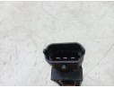 SENSOR PRESION 0281002997 223650001R ECMRE006/SNF210A17HQ/NISSAN/SNF210N17HQ/70830550
