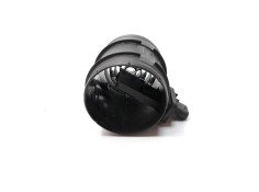 Recambio de caudalimetro para iveco daily furgón 2.3 diesel referencia OEM IAM 5801903974 0281006604 55260335 2