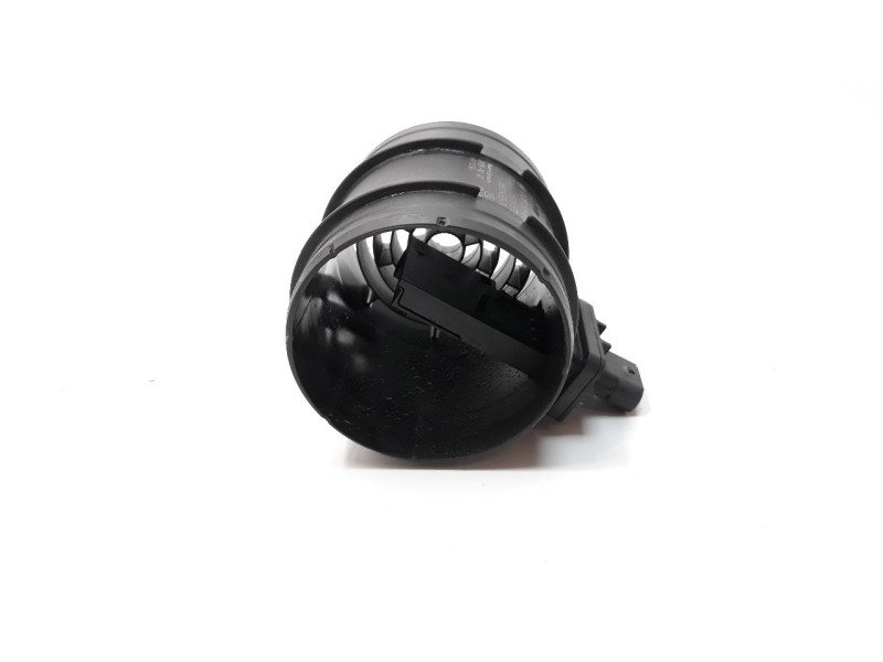 Recambio de caudalimetro para iveco daily furgón 2.3 diesel referencia OEM IAM 5801903974 0281006604 55260335