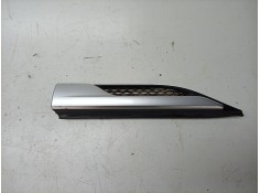 REJILLA DELANTERA BJ32280B11ABW 