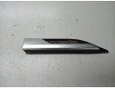 REJILLA DELANTERA BJ32280B11ABW 