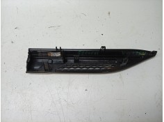 Recambio de rejilla delantera para land rover range rover evoque (l538) 2.0 4x4 referencia OEM IAM  BJ32280B11  2