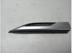 REJILLA DELANTERA BJ32280B10ABW 