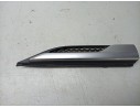 REJILLA DELANTERA BJ32280B10ABW 