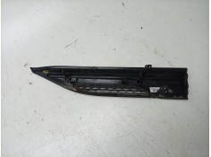 Recambio de rejilla delantera para land rover range rover evoque (l538) 2.0 4x4 referencia OEM IAM  BJ32280B10ABW  2