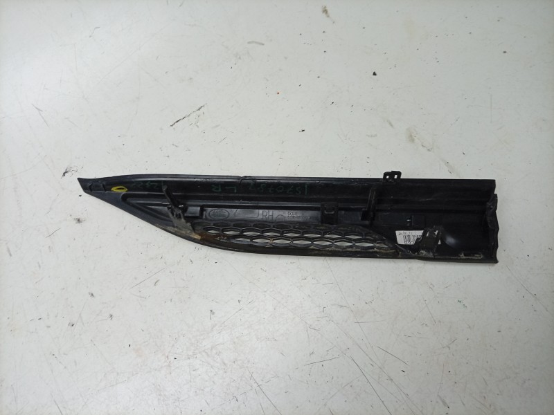 Recambio de rejilla delantera para land rover range rover evoque (l538) 2.0 4x4 referencia OEM IAM  BJ32280B10ABW 