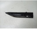 REJILLA DELANTERA BJ32280B10ABW 