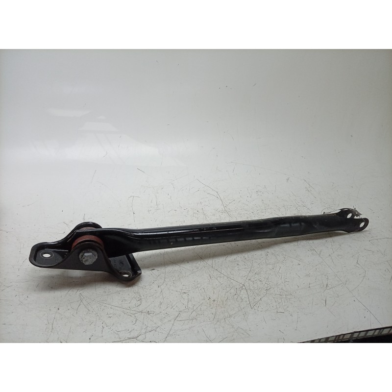Recambio de tirante trasero izquierdo para land rover range rover evoque (l538) 2.0 4x4 referencia OEM IAM  5B745AL2L7A 
