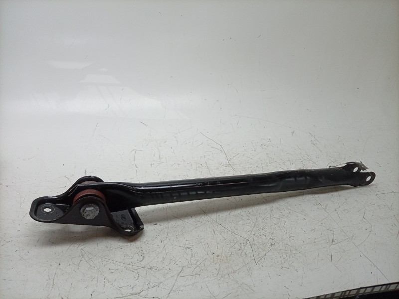 Recambio de tirante trasero izquierdo para land rover range rover evoque (l538) 2.0 4x4 referencia OEM IAM  5B745AL2L7A 