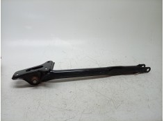 Recambio de tirante trasero izquierdo para land rover range rover evoque (l538) 2.0 4x4 referencia OEM IAM  5B745AL2L7A  2