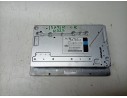 AMPLIFICADOR DE ANTENA BJ3219C164AF 