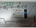AMPLIFICADOR DE ANTENA BJ3219C164AF 