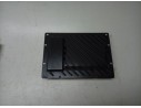 AMPLIFICADOR DE ANTENA BJ3219C164AF 
