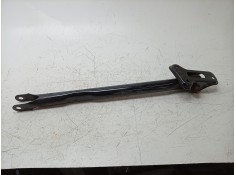 Recambio de tirante trasero derecho para land rover range rover evoque (l538) 2.0 4x4 referencia OEM IAM  5B744AL2L7A 