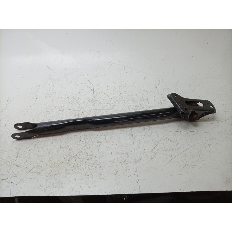 Recambio de tirante trasero derecho para land rover range rover evoque (l538) 2.0 4x4 referencia OEM IAM  5B744AL2L7A 