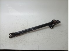 Recambio de tirante trasero derecho para land rover range rover evoque (l538) 2.0 4x4 referencia OEM IAM  5B744AL2L7A  2