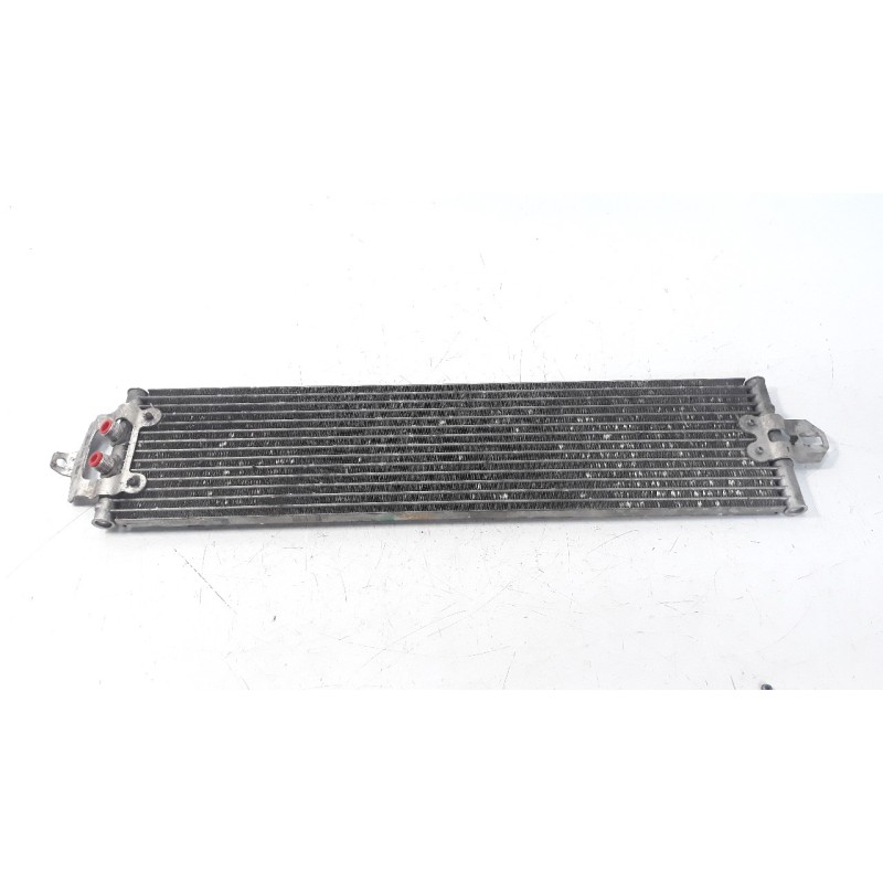 Recambio de radiador caja cambios para audi q7 (4l) 3.0 v6 24v tdi referencia OEM IAM 7L0317019B  