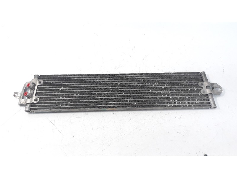 Recambio de radiador caja cambios para audi q7 (4l) 3.0 v6 24v tdi referencia OEM IAM 7L0317019B  
