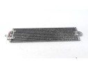 RADIADOR CAJA CAMBIOS 7L0317019B 7L0317019B 