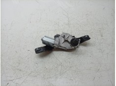 MOTOR LIMPIA TRASERO 9870009000 