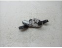MOTOR LIMPIA TRASERO 9870009000 