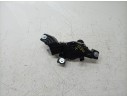 MOTOR LIMPIA TRASERO 9870009000 