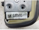 CERRADURA PUERTA TRASERA IZQUIERDA 150067491B 