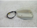 CERRADURA PUERTA TRASERA IZQUIERDA 150067491B 
