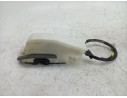 CERRADURA PUERTA TRASERA IZQUIERDA 150067491B 