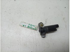 BOMBA LIMPIA 1011284 