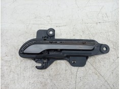 MANETA EXTERIOR TRASERA IZQUIERDA 178088400A 