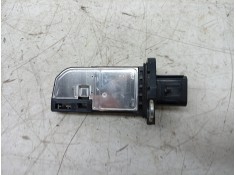 Recambio de caudalimetro para land rover range rover evoque (l538) 2.0 4x4 referencia OEM IAM  8V2112B579AA 221AF13952/SNF310N18 2