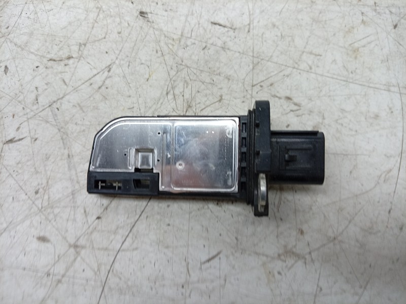 Recambio de caudalimetro para land rover range rover evoque (l538) 2.0 4x4 referencia OEM IAM  8V2112B579AA 221AF13952/SNF310N18