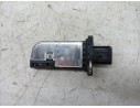 CAUDALIMETRO 8V2112B579AA 221AF13952/SNF310N18HQ/ROVER